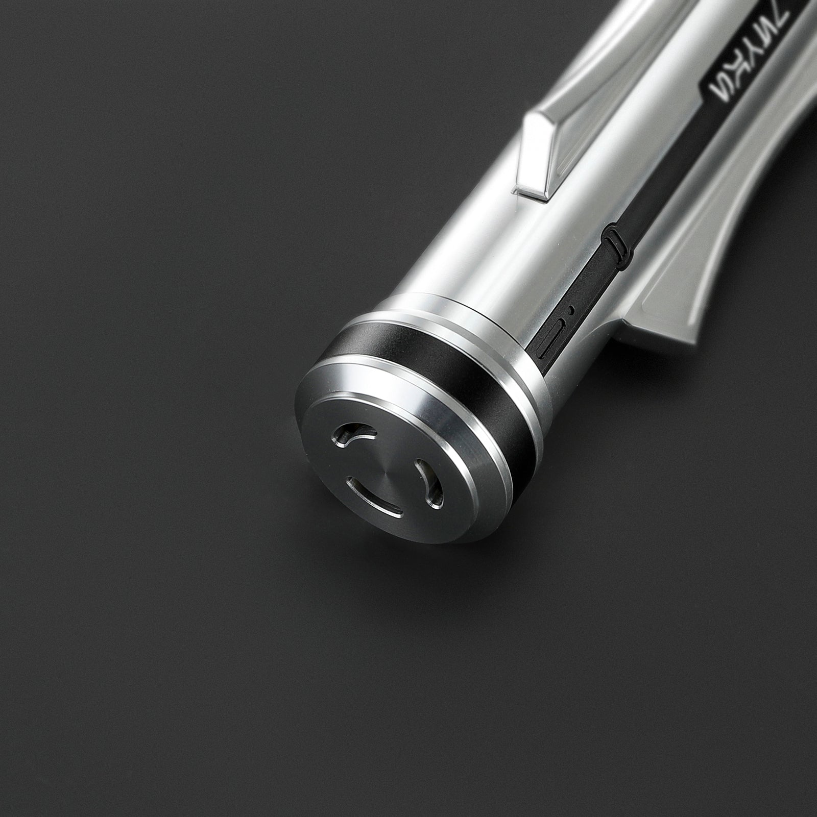 Darth Revan Lightsaber - Image 7