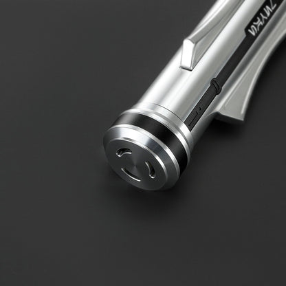 Darth Revan Lightsaber - Image 7