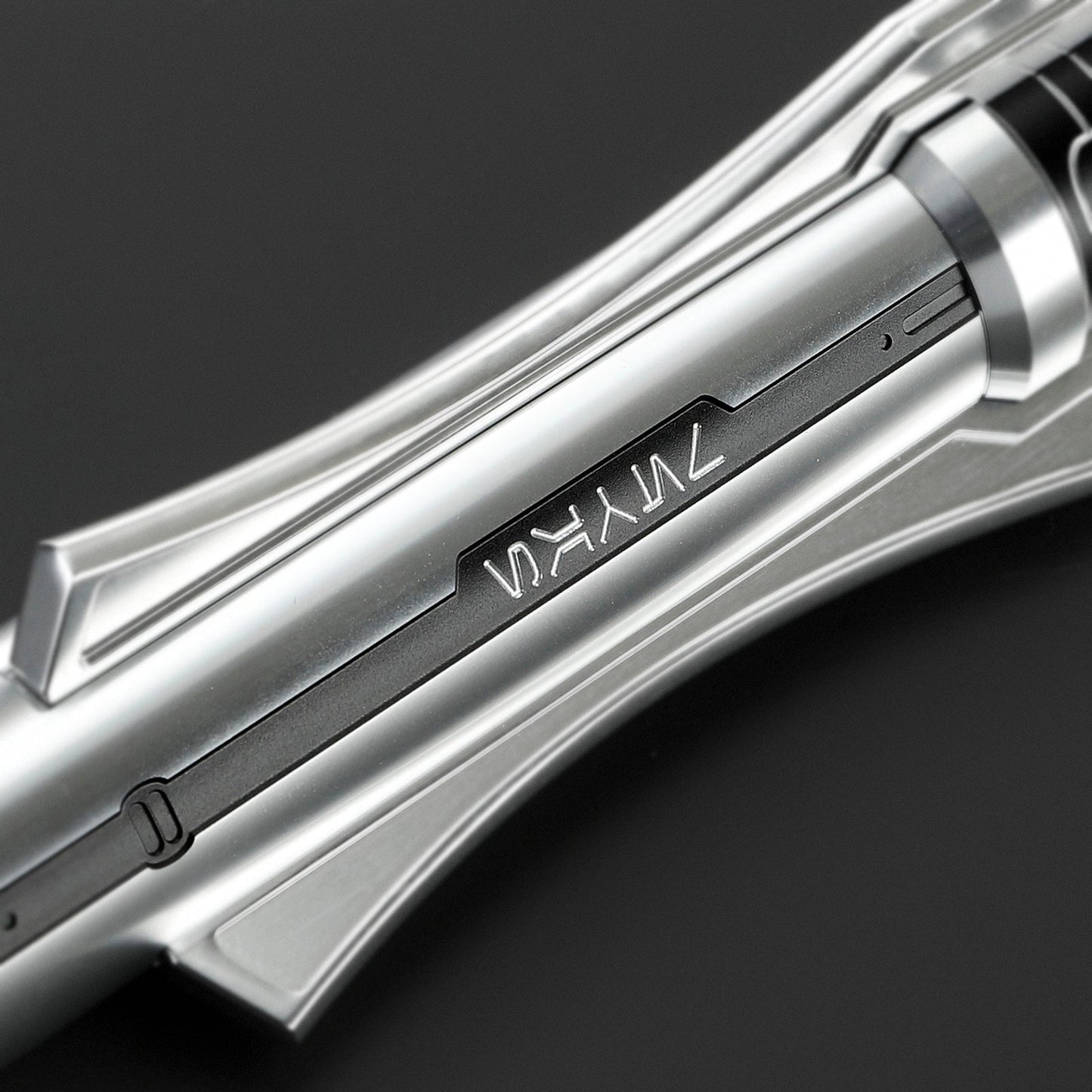 Darth Revan Lightsaber - Image 6