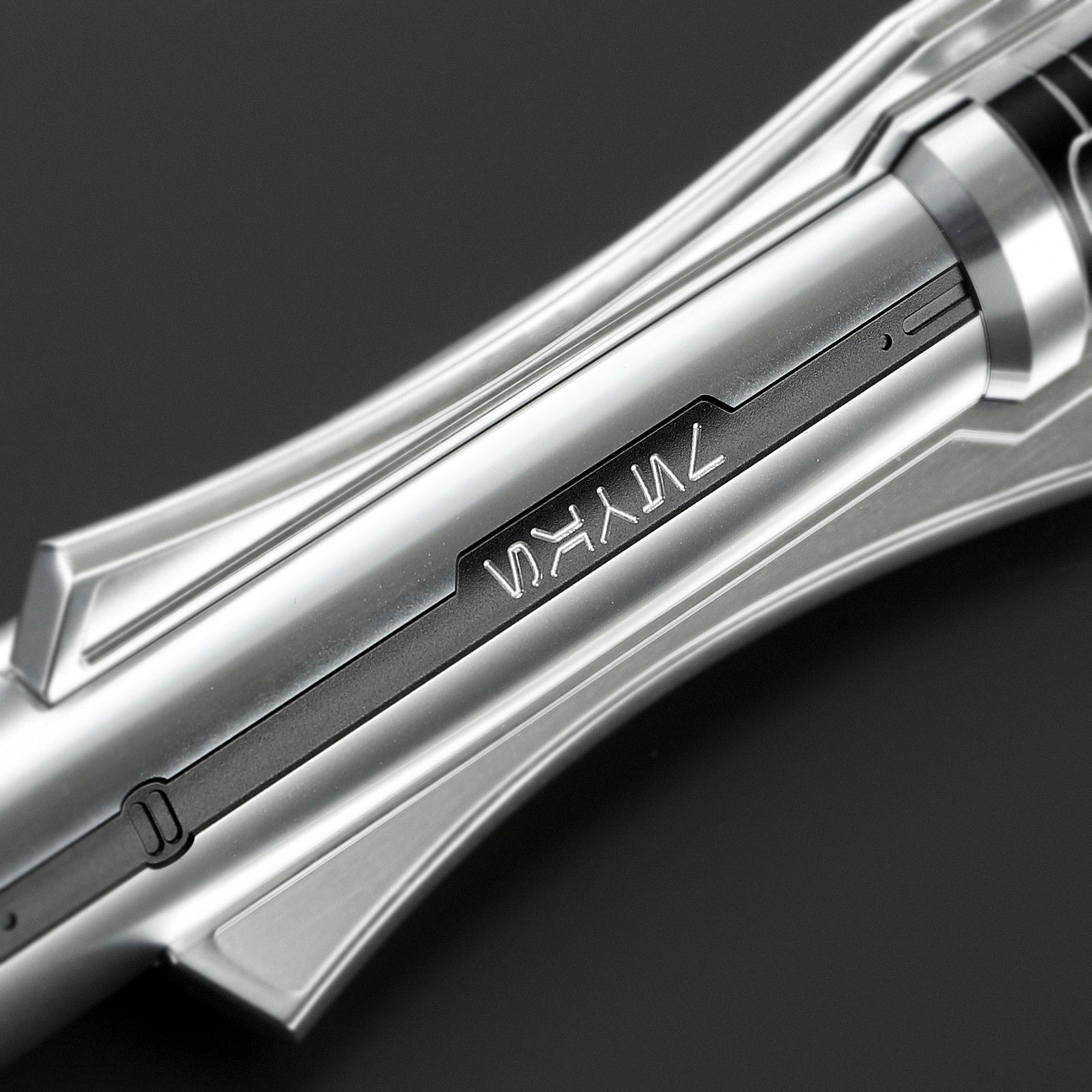 Darth Revan Lightsaber - Image 6