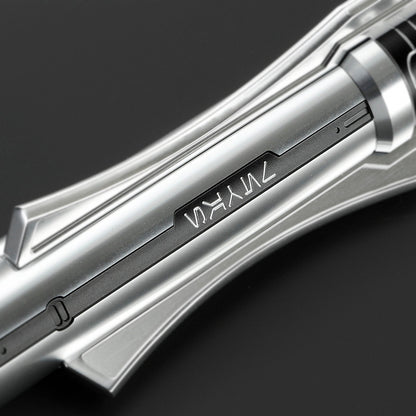 Darth Revan Lightsaber - Image 6