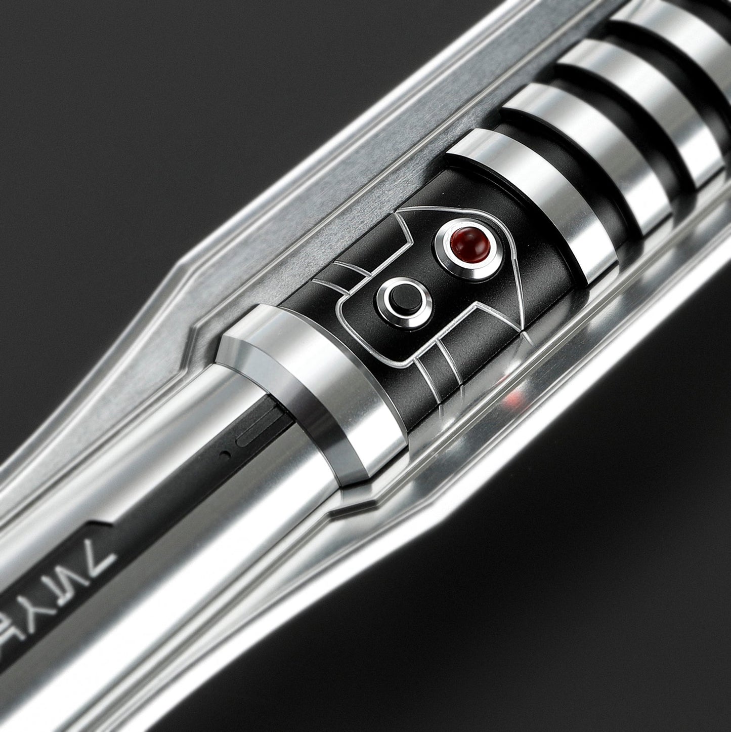 Darth Revan Lightsaber - Image 8