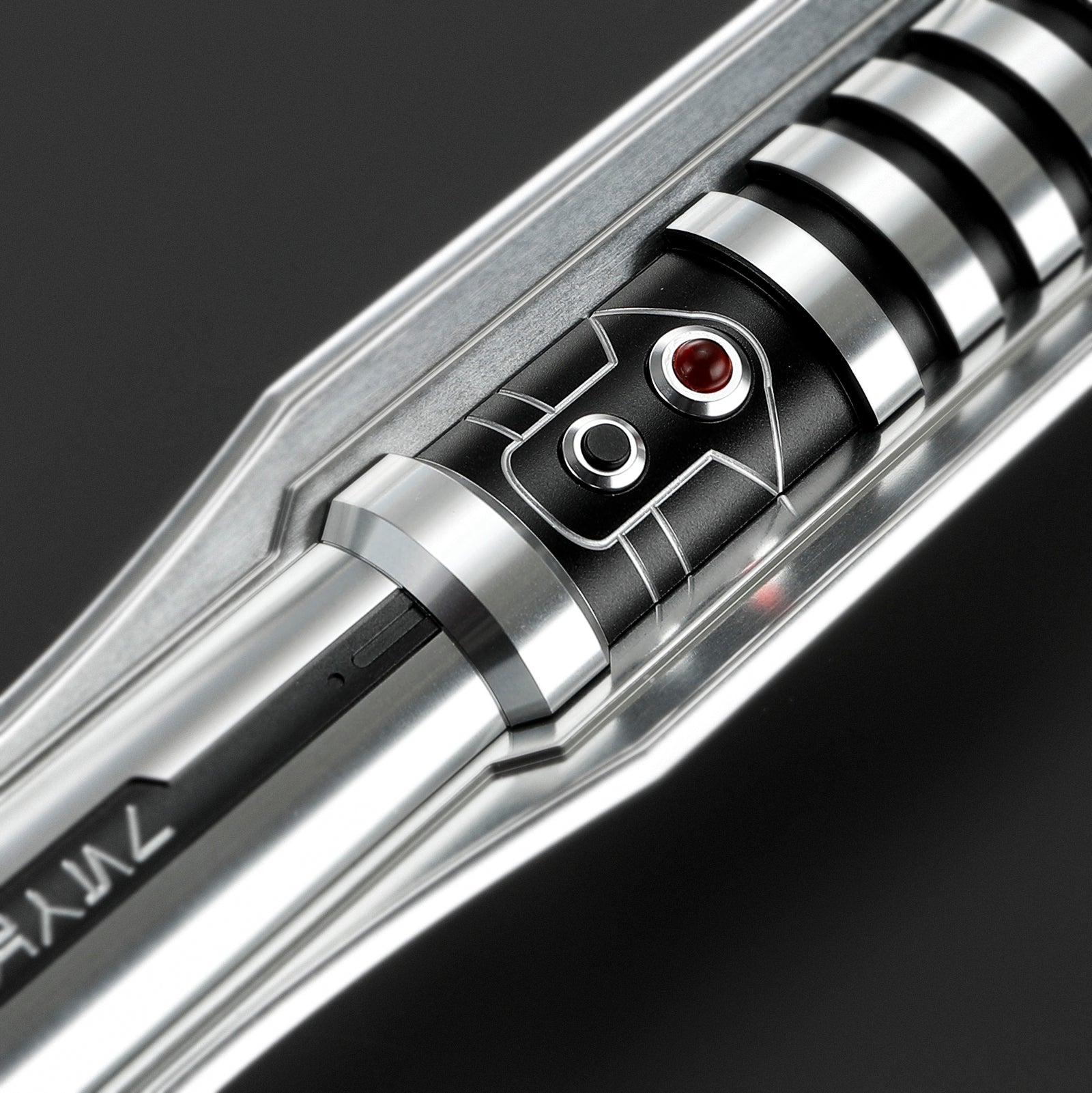 Darth Revan Lightsaber - Image 8
