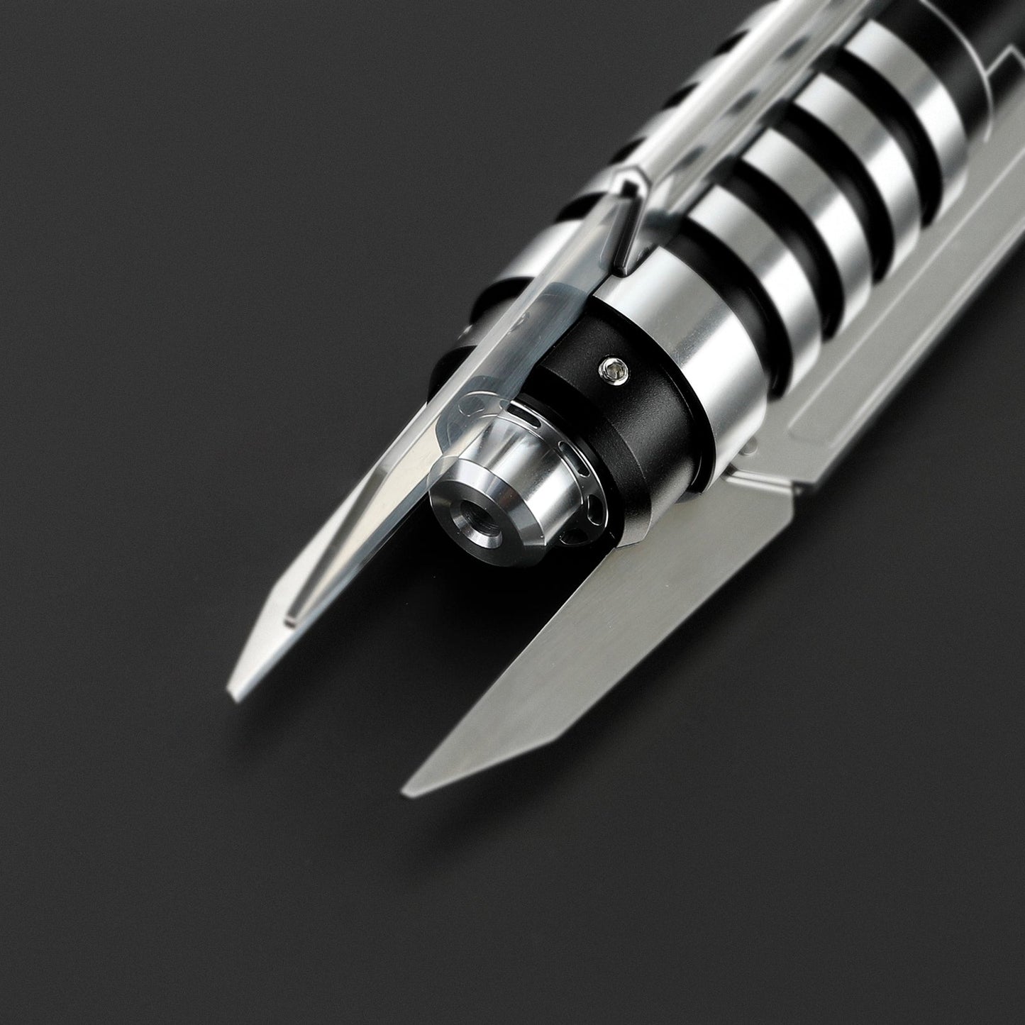 Darth Revan Lightsaber - Image 9