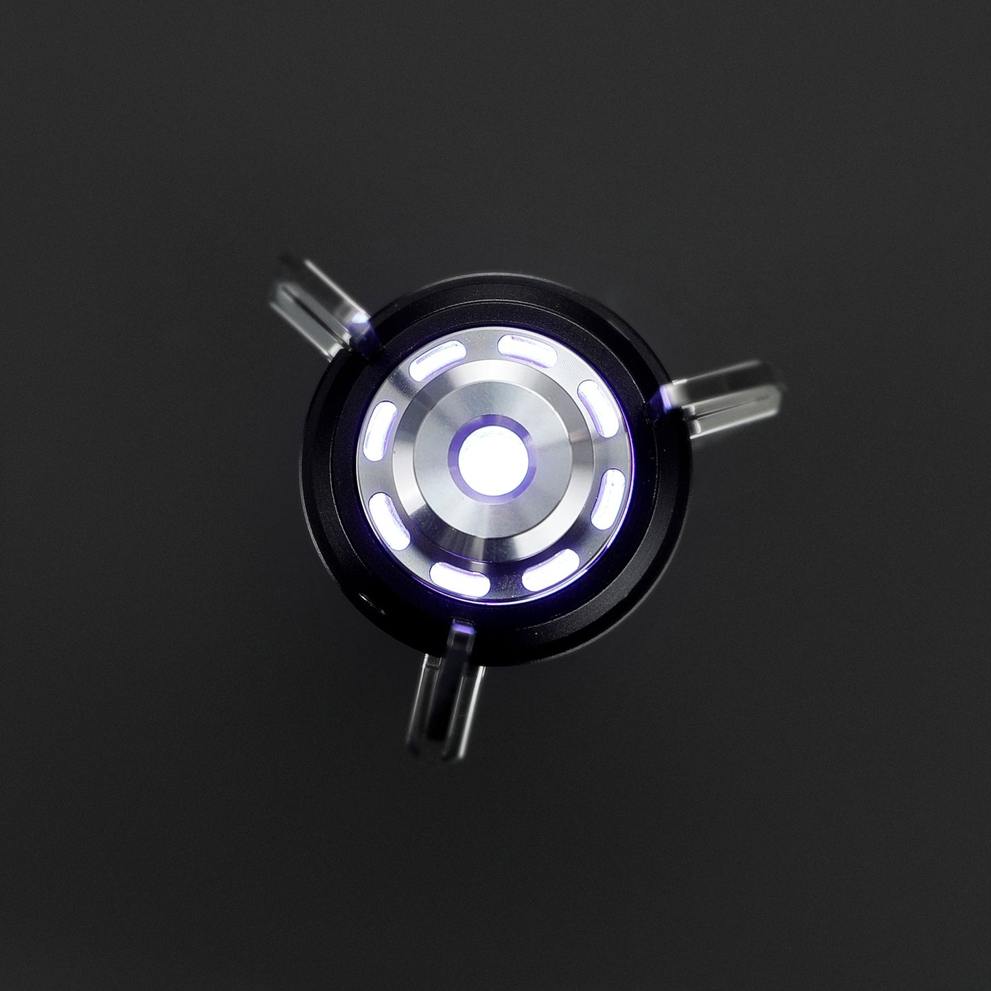 Darth Revan Lightsaber - Image 10