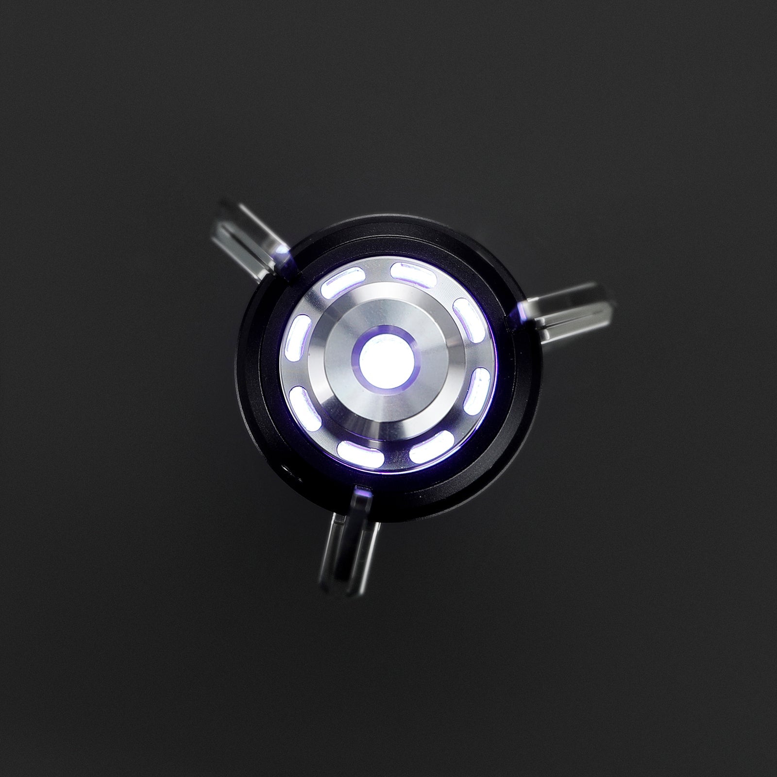 Darth Revan Lightsaber - Image 10