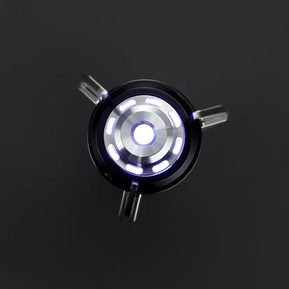 Darth Revan Lightsaber - Image 10
