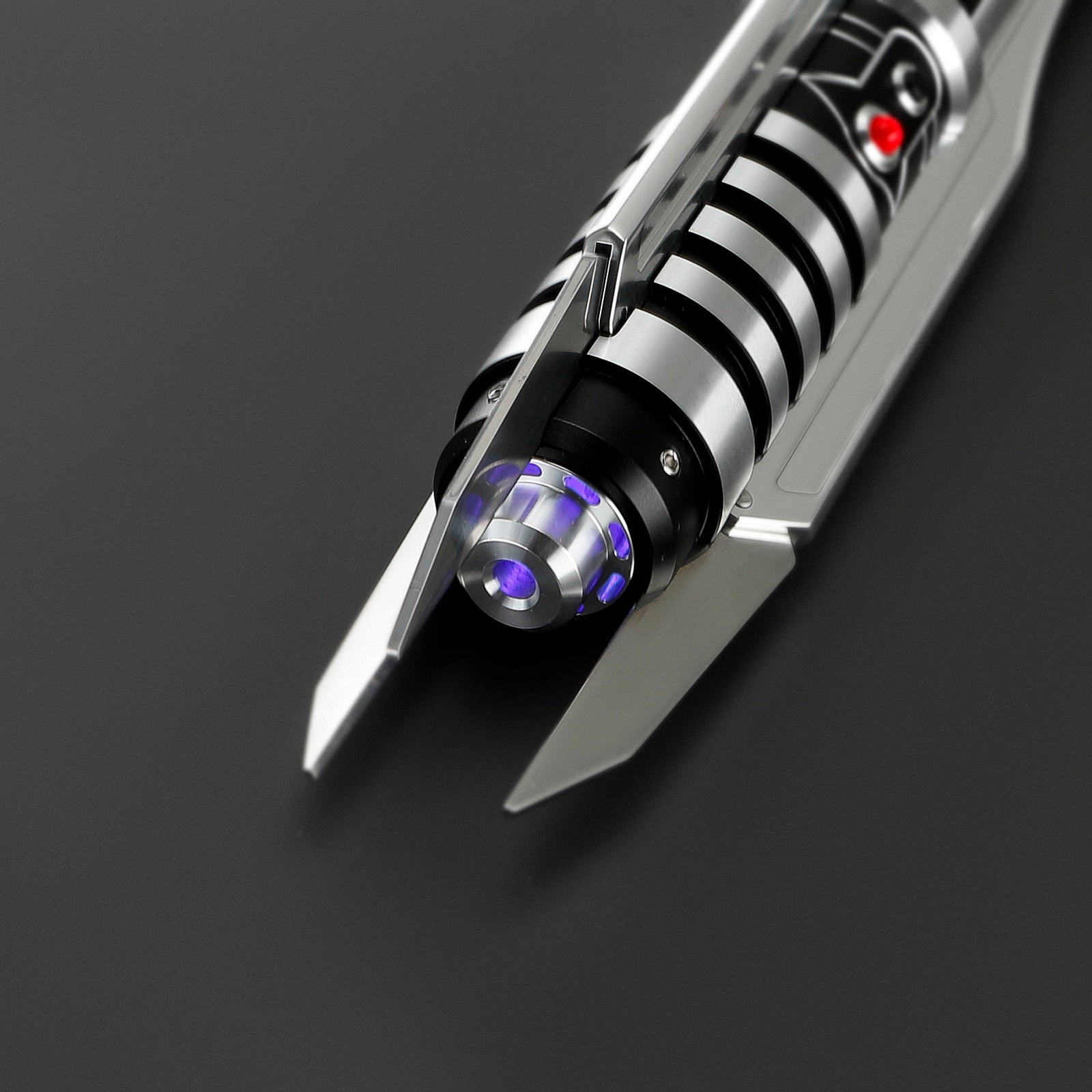 Darth Revan Lightsaber - Image 12