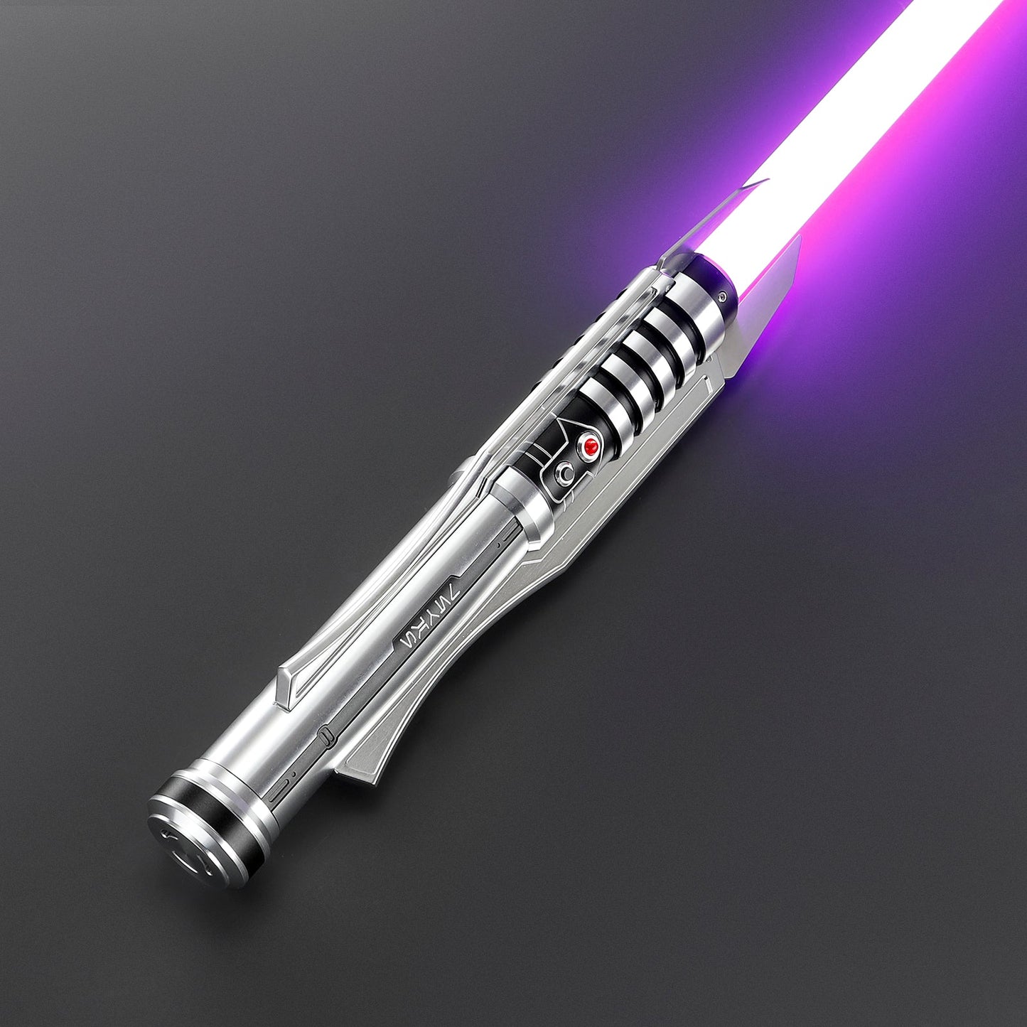 Darth Revan Lightsaber - Image 1