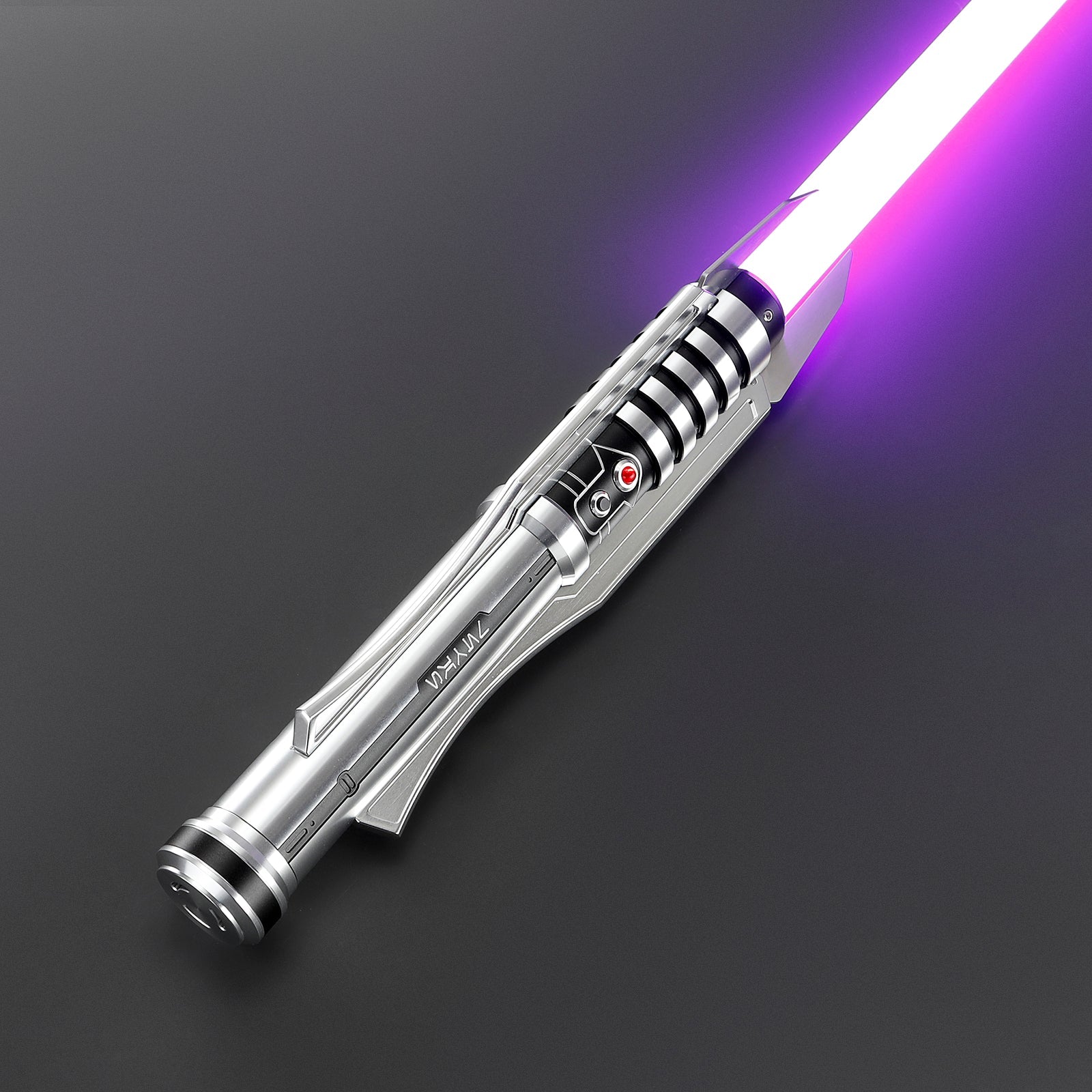 Darth Revan Lightsaber - Image 1