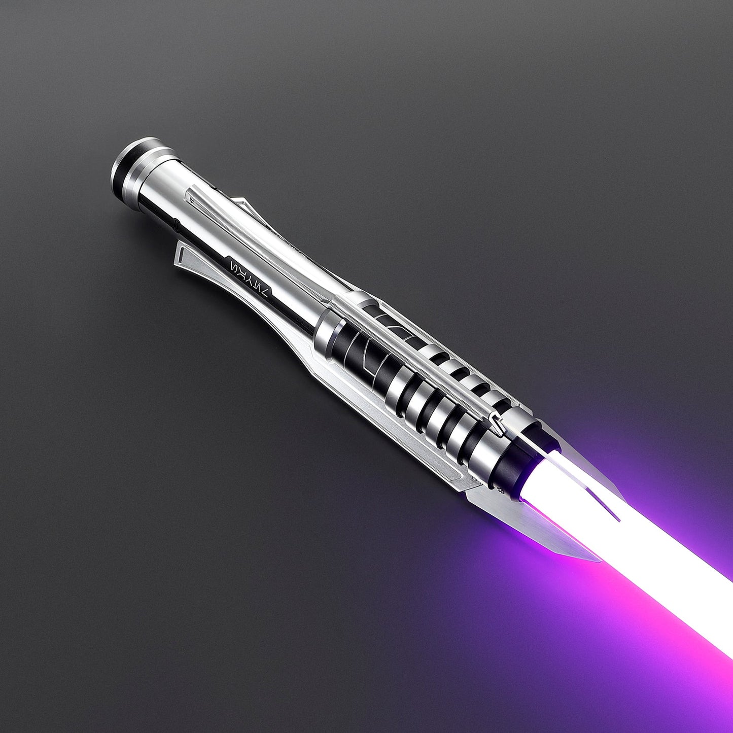 Darth Revan Lightsaber - Image 2
