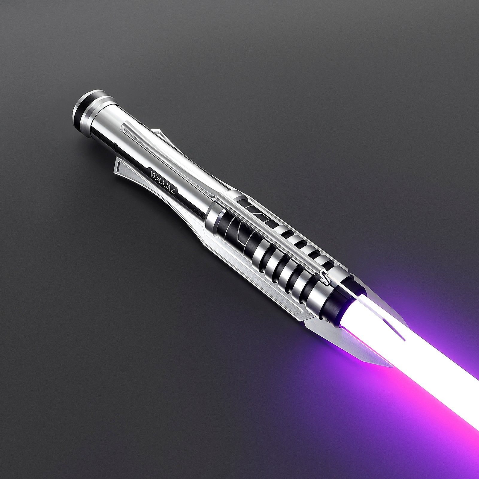 Darth Revan Lightsaber - Image 2