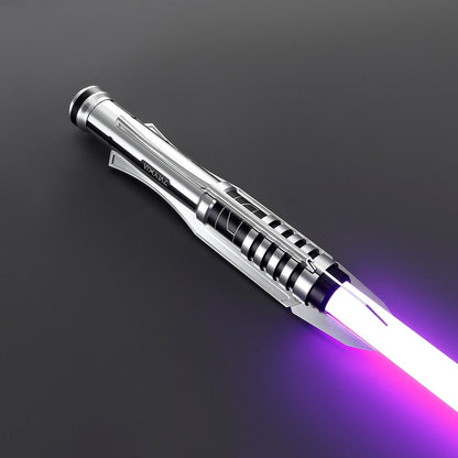 Darth Revan Lightsaber - Image 2
