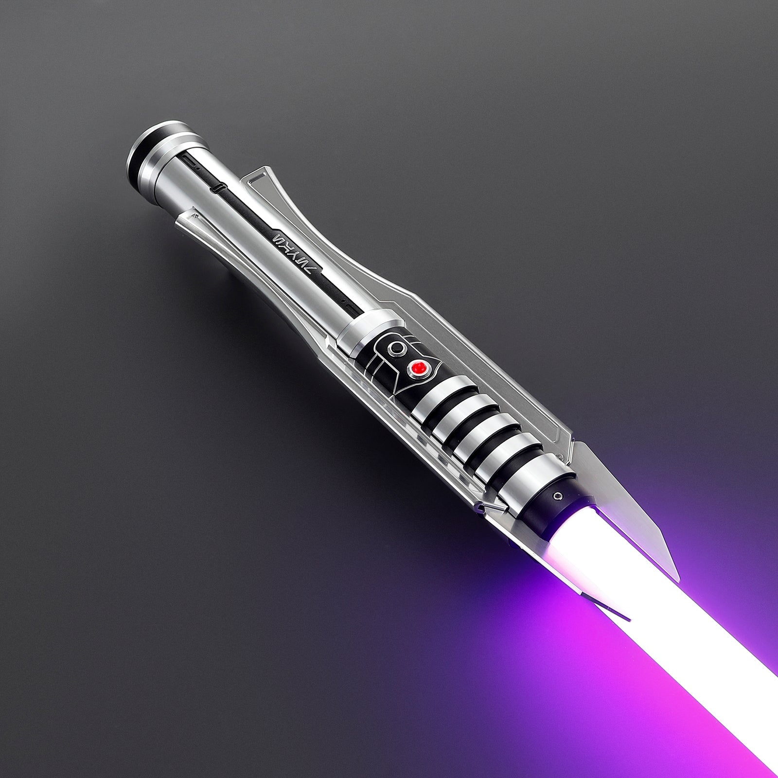 Darth Revan Lightsaber - Image 11