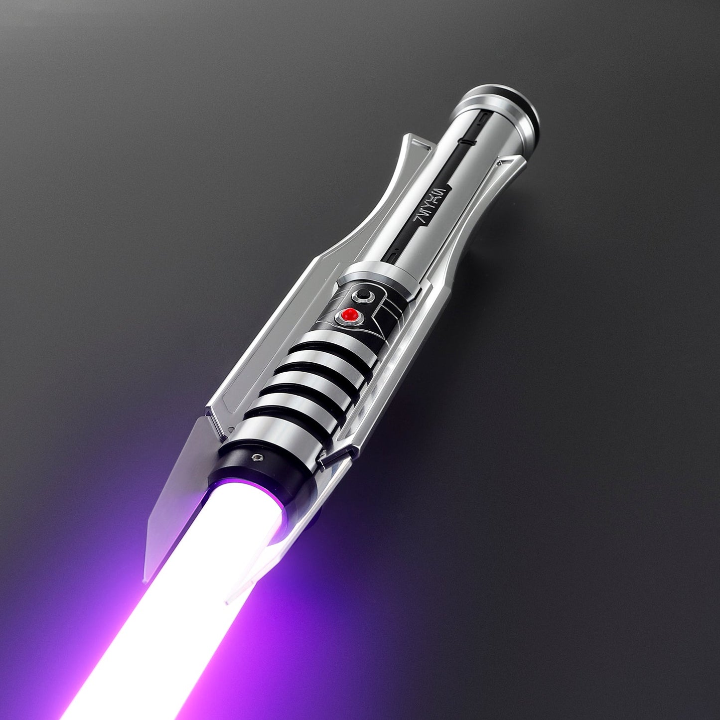 Darth Revan Lightsaber - Image 3