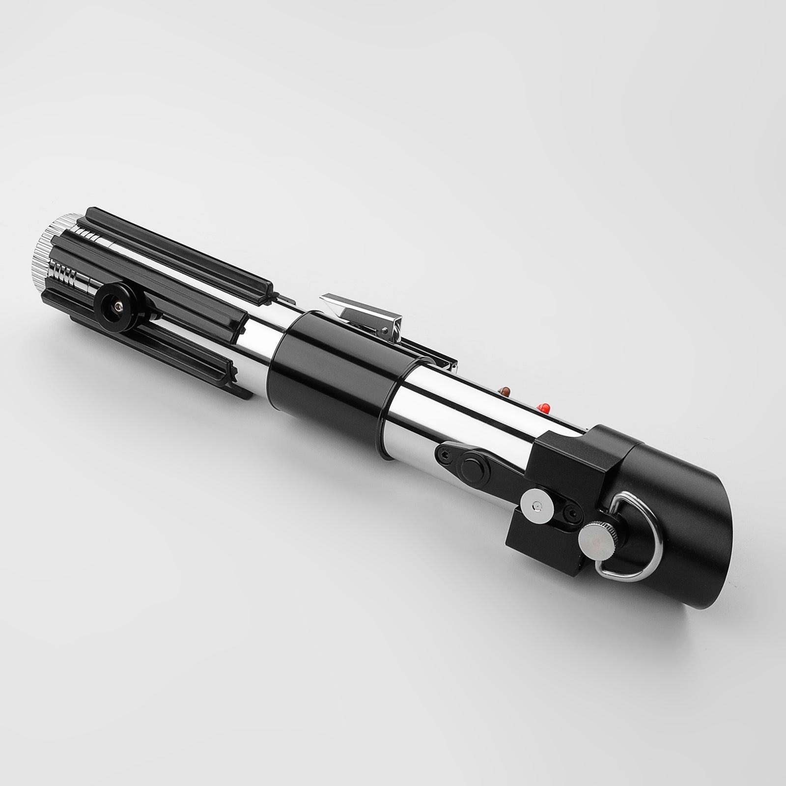 Darth Vader Lightsaber - Image 3