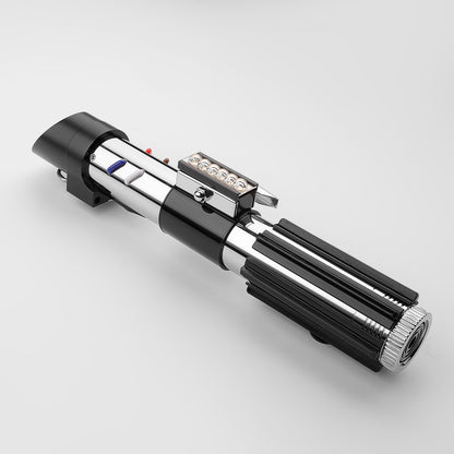 Darth Vader Lightsaber - Image 6