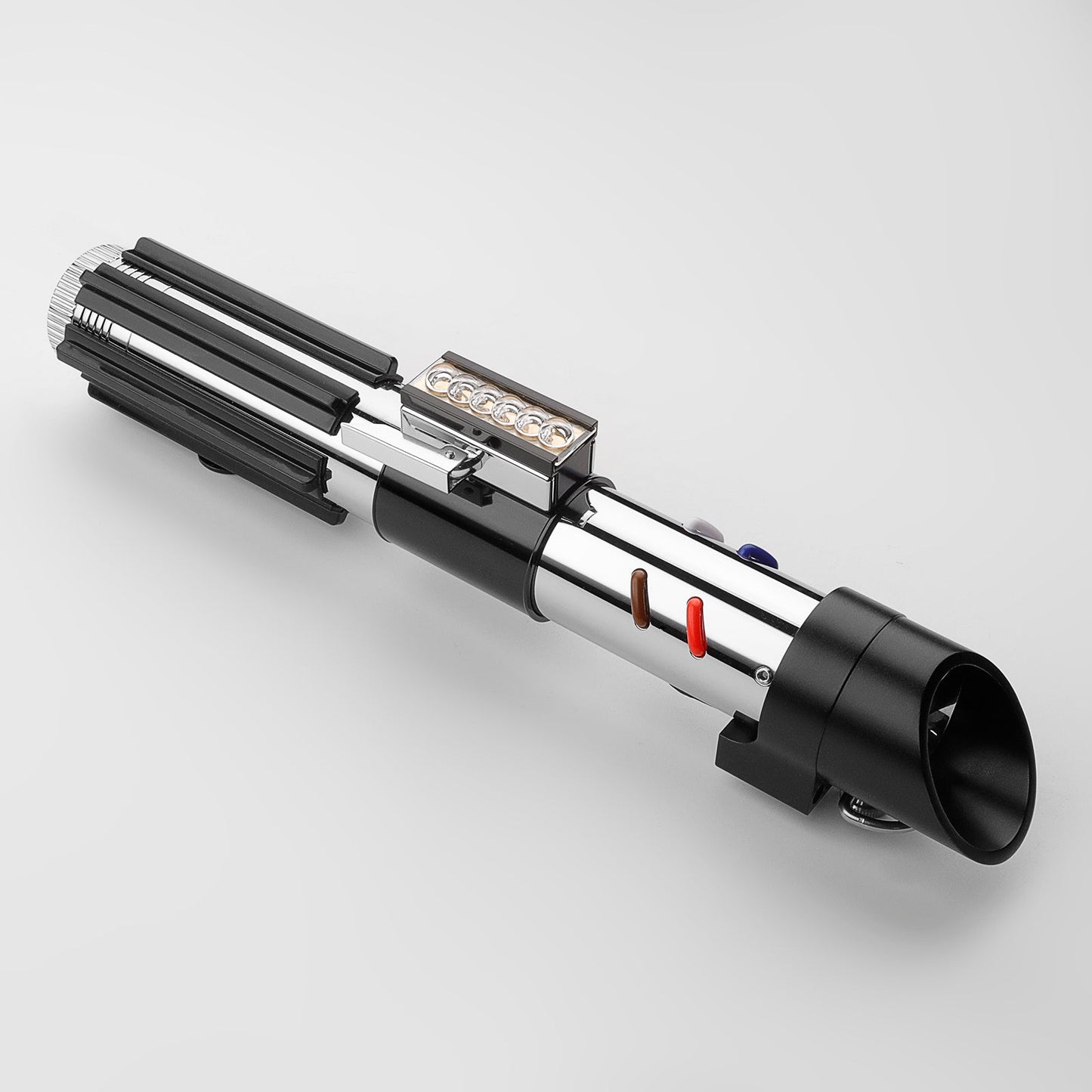 Darth Vader Lightsaber - Image 7