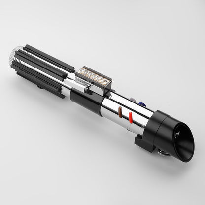 Darth Vader Lightsaber - Image 7