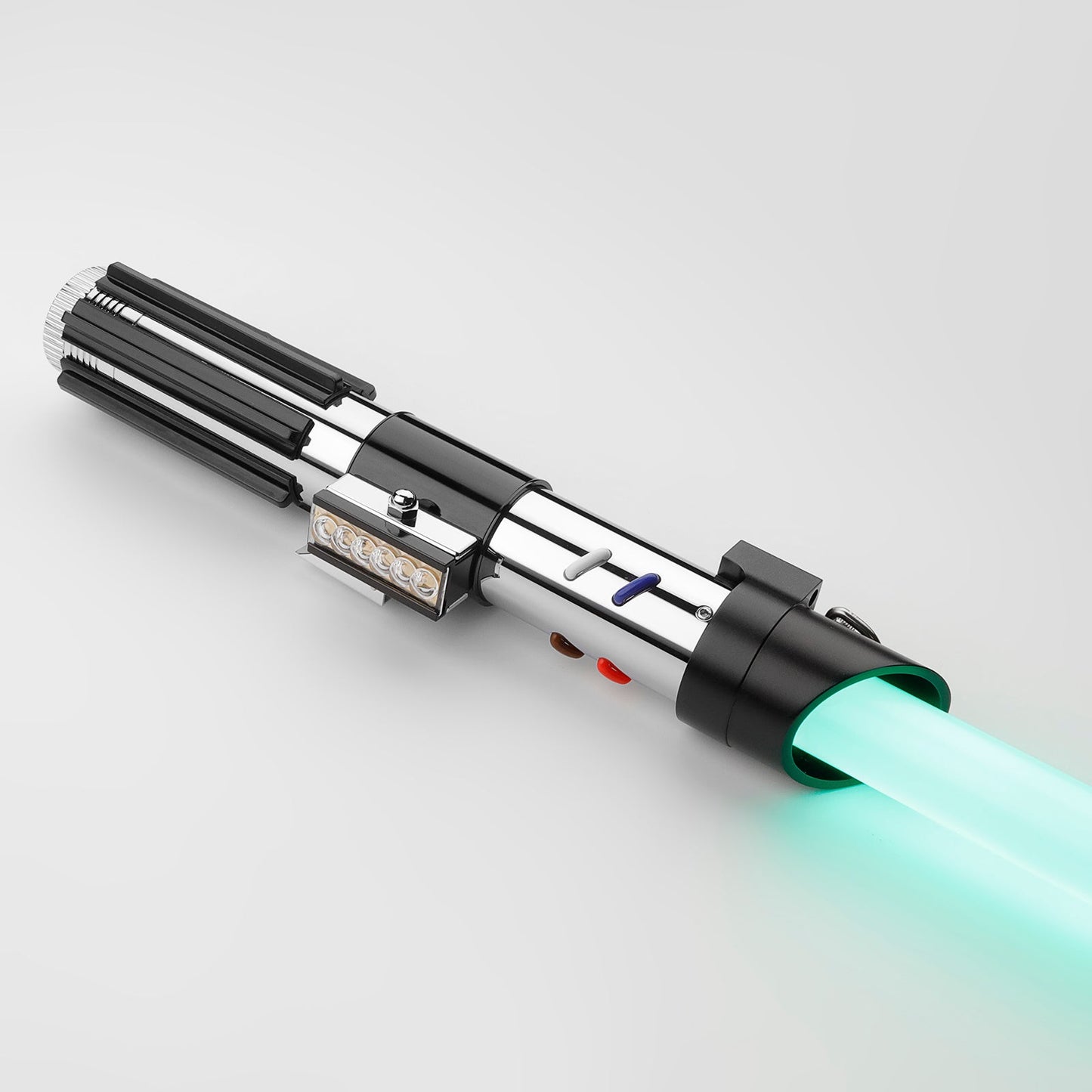 Darth Vader Lightsaber - Image 8