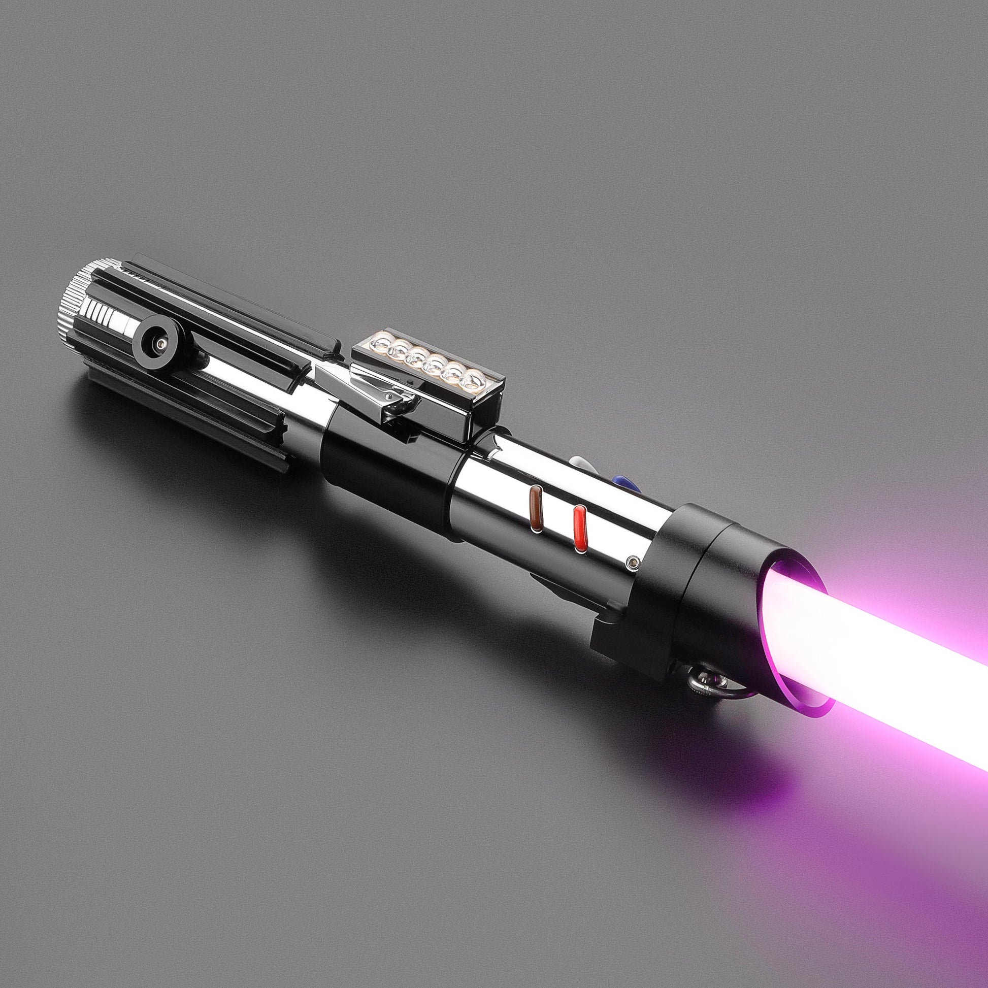 Darth Vader Lightsaber - Image 4
