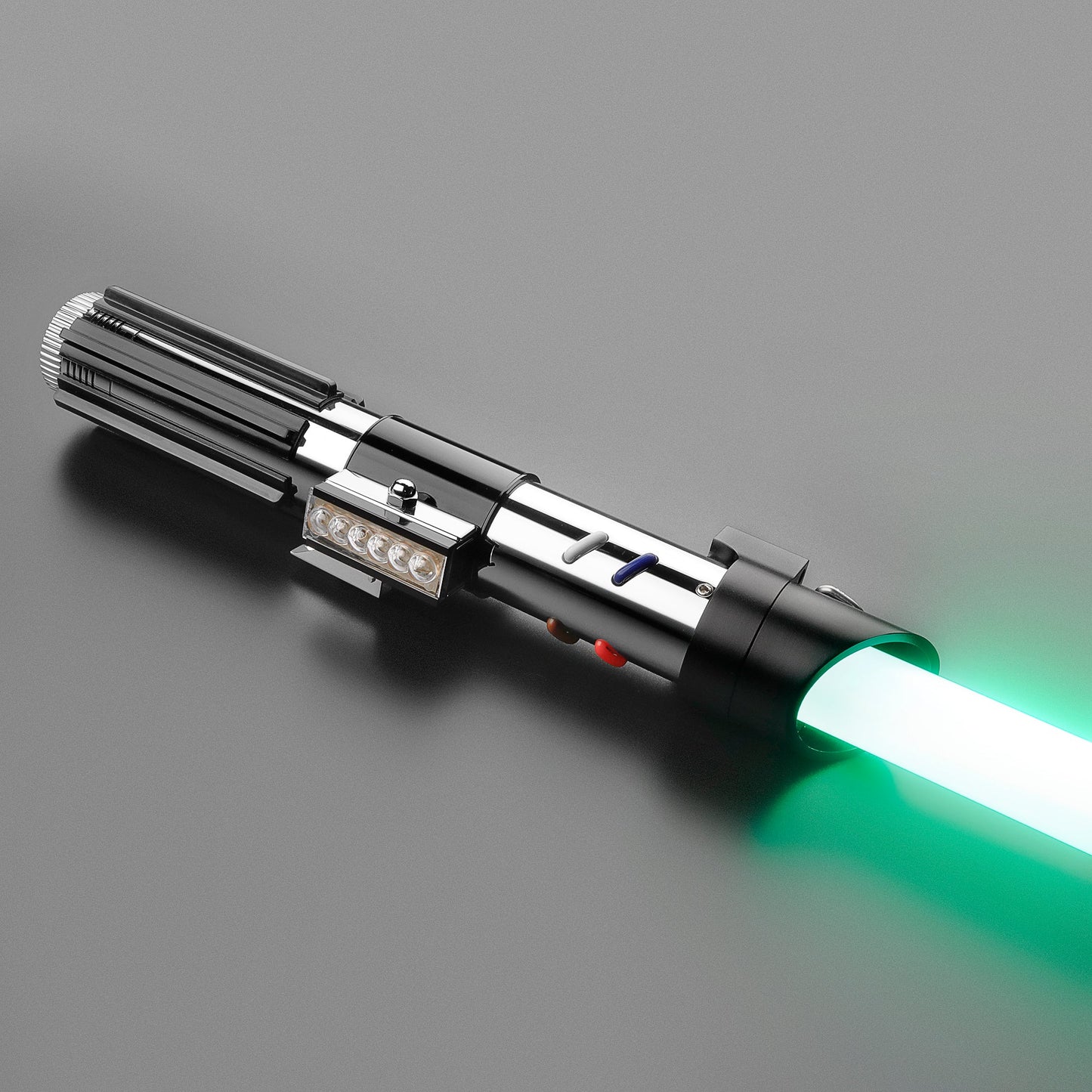 Darth Vader Lightsaber - Image 2