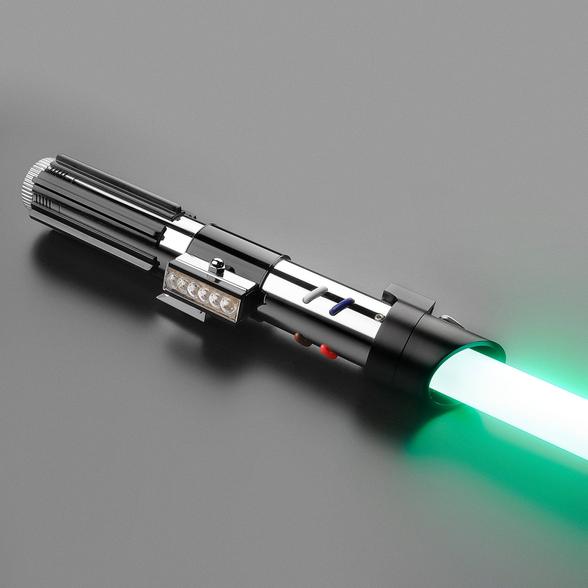 Darth Vader Lightsaber - Image 2