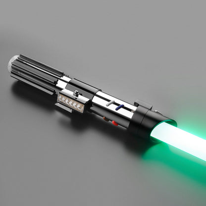 Darth Vader Lightsaber - Image 2