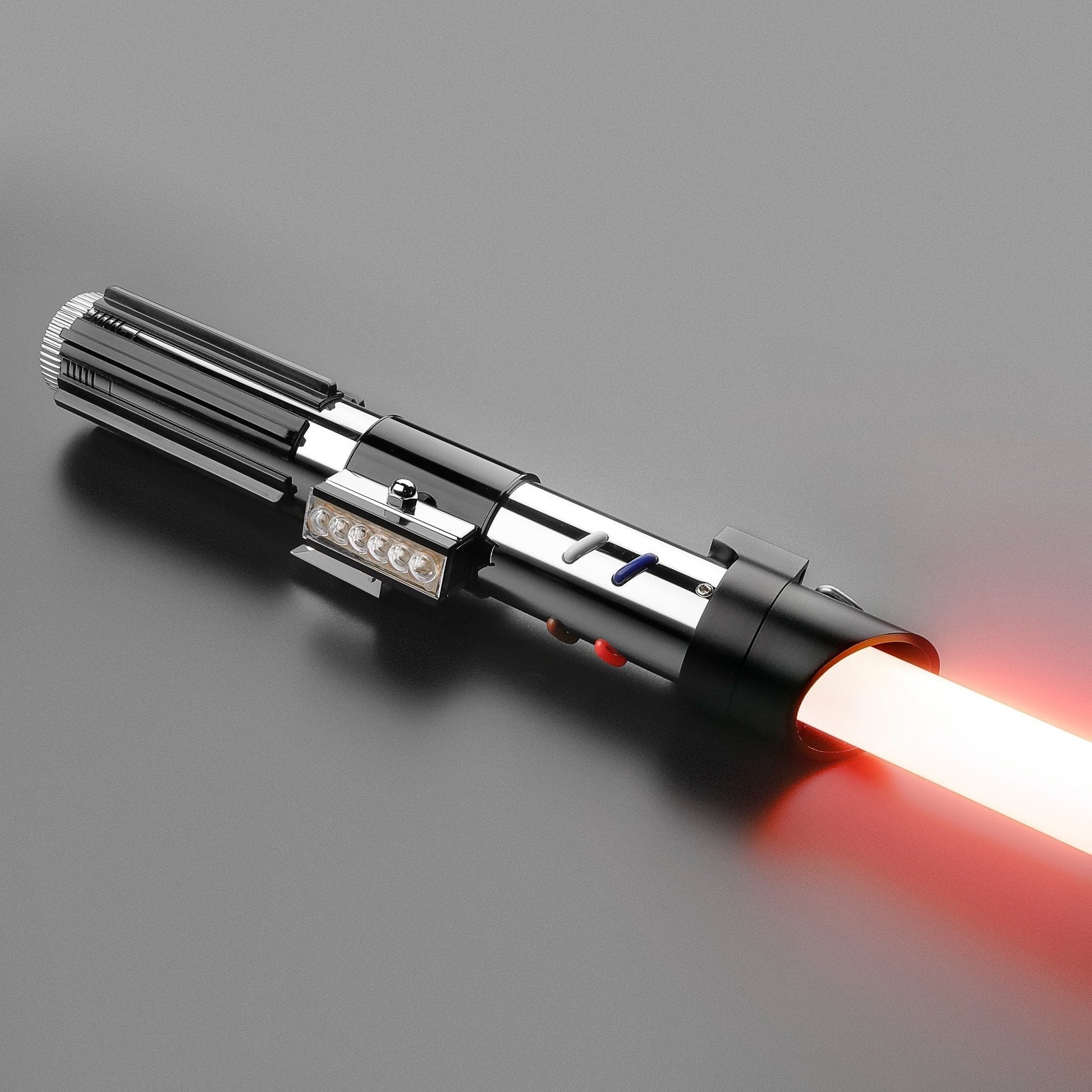 Darth Vader Lightsaber - Image 1
