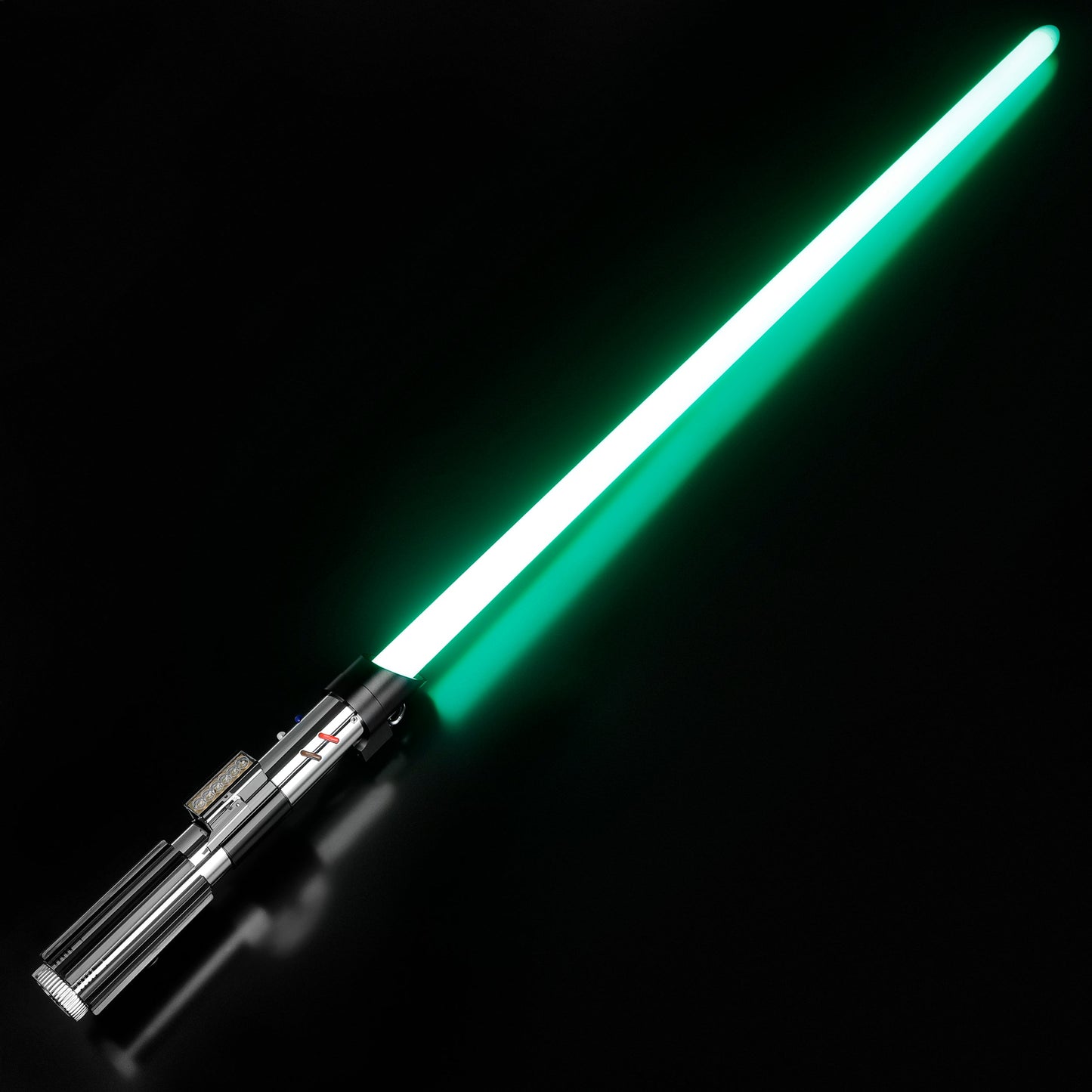 Darth Vader Lightsaber - Image 9
