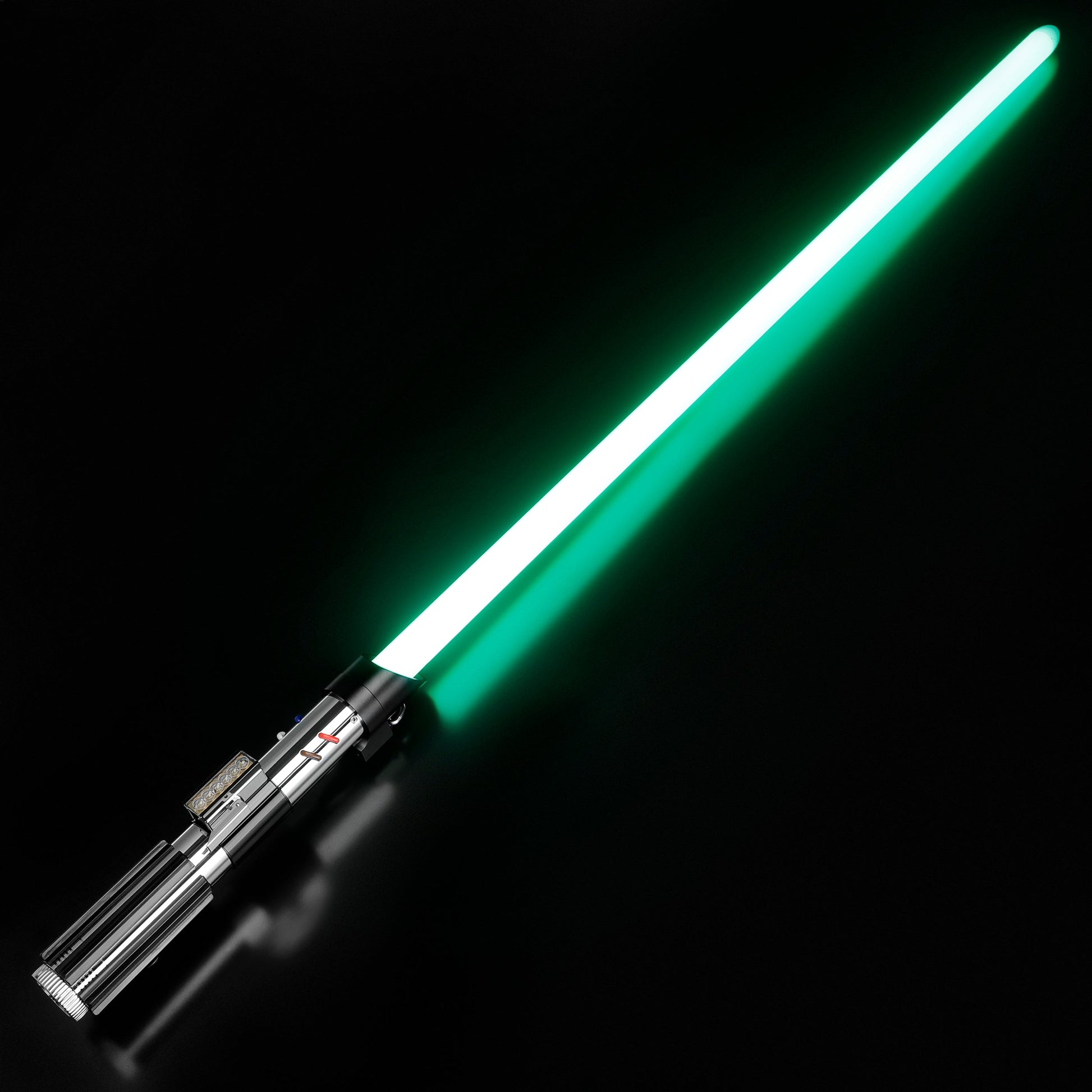 Darth Vader Lightsaber - Image 9