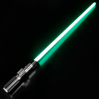 Darth Vader Lightsaber - Image 9