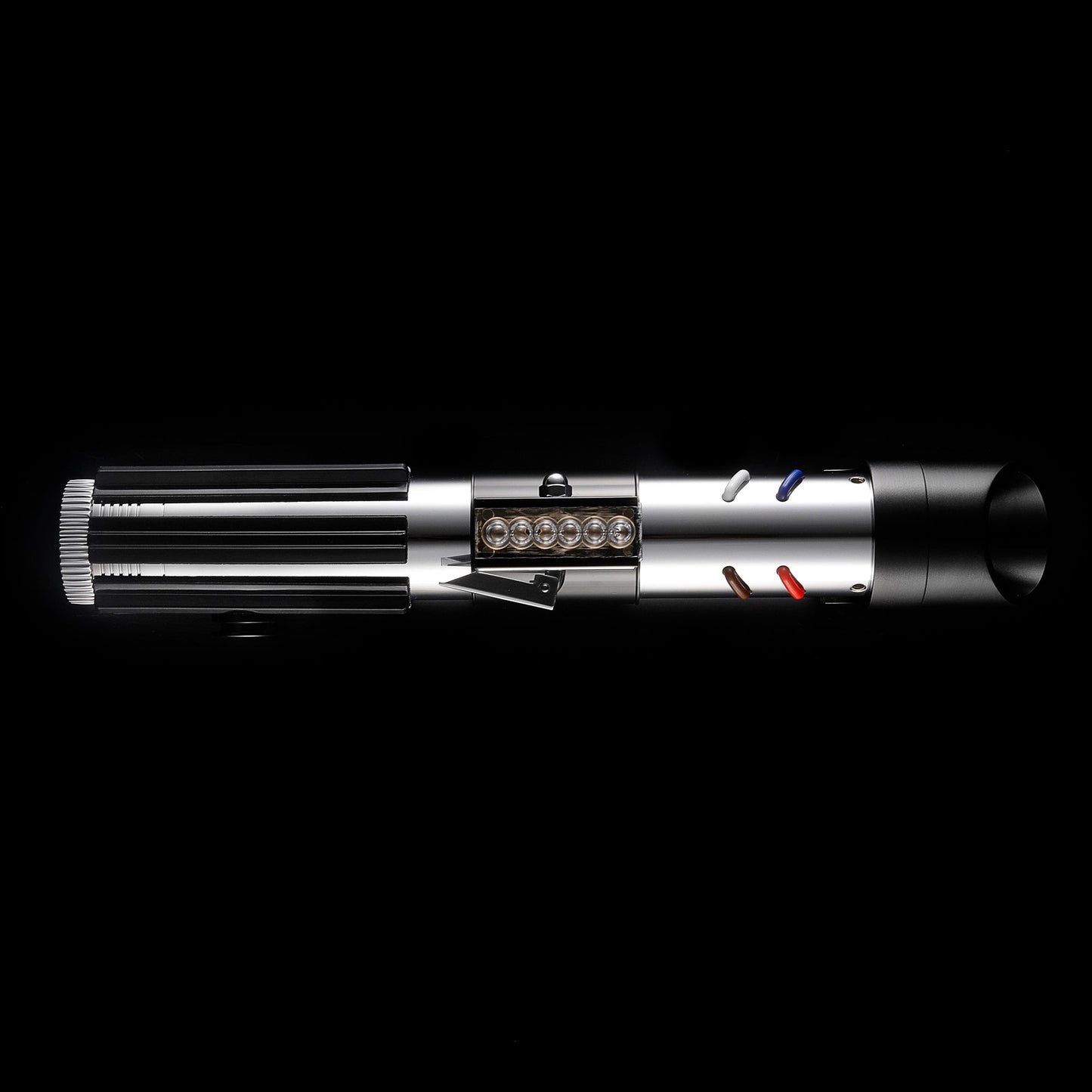 Darth Vader Lightsaber - Image 10