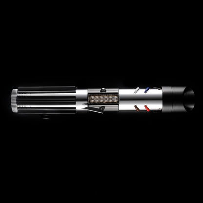 Darth Vader Lightsaber - Image 10