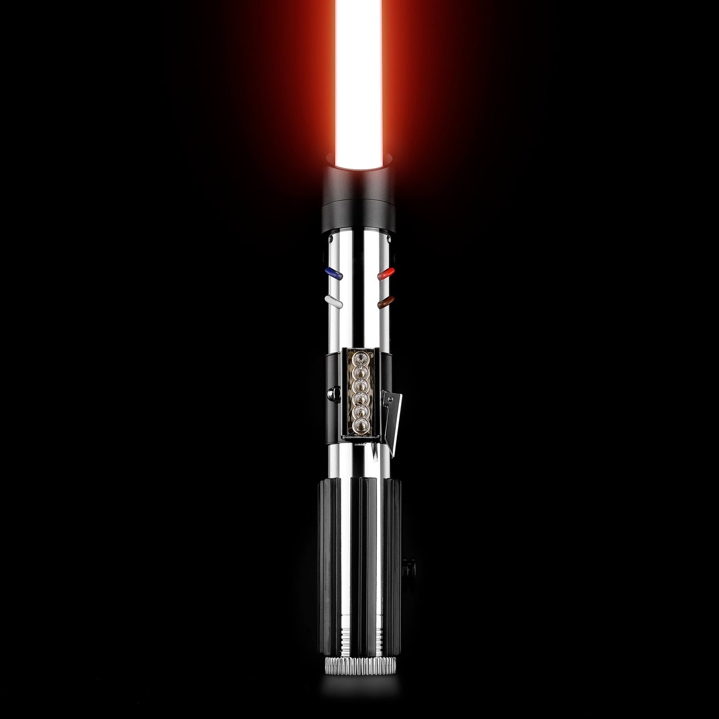 Darth Vader Lightsaber - Image 5