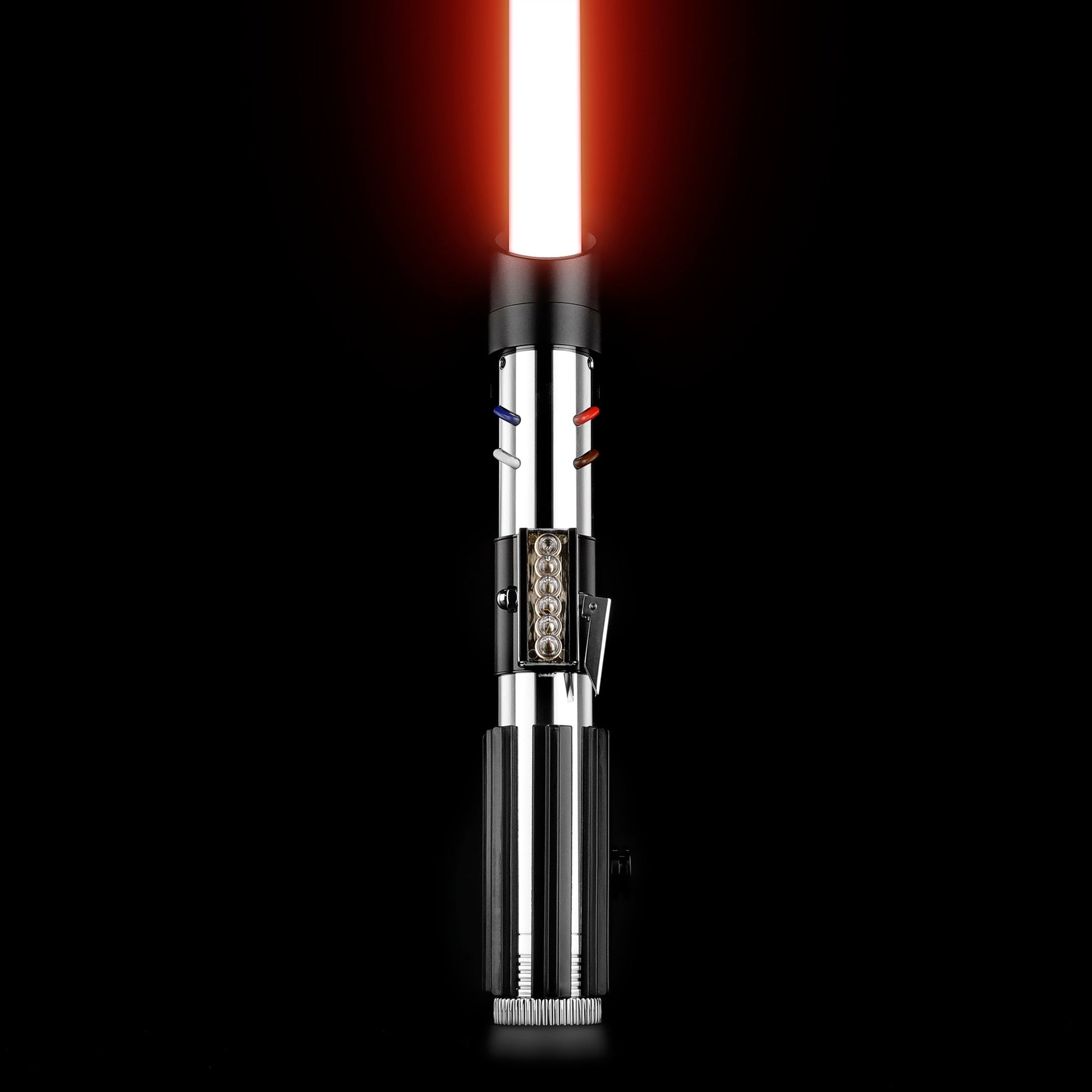 Darth Vader Lightsaber - Image 5