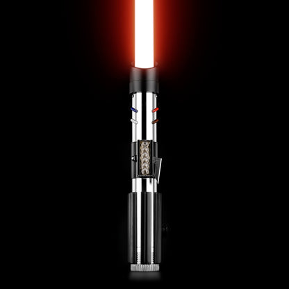Darth Vader Lightsaber - Image 5