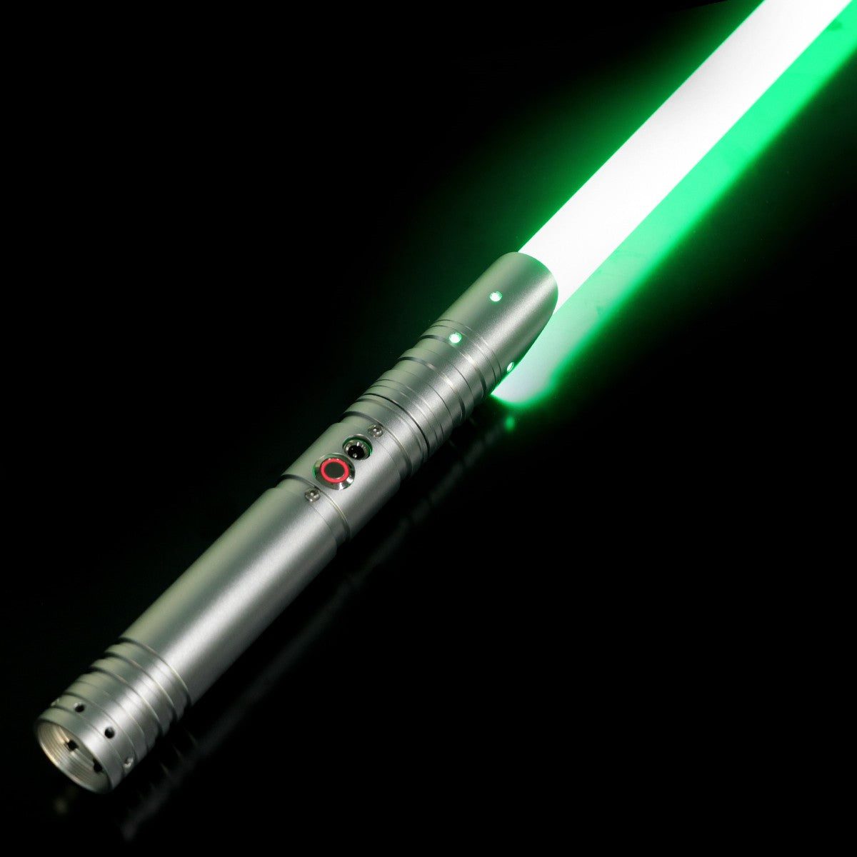 Acacius Lightsaber - 1253 - isabers -