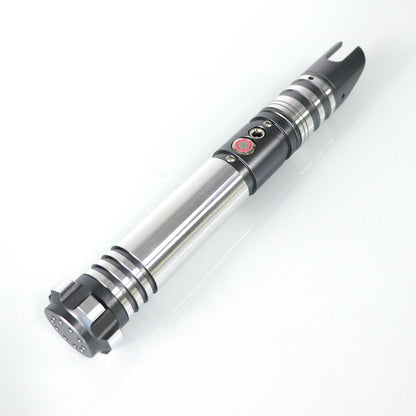 Amias Lightsaber - 1253 - isabers -