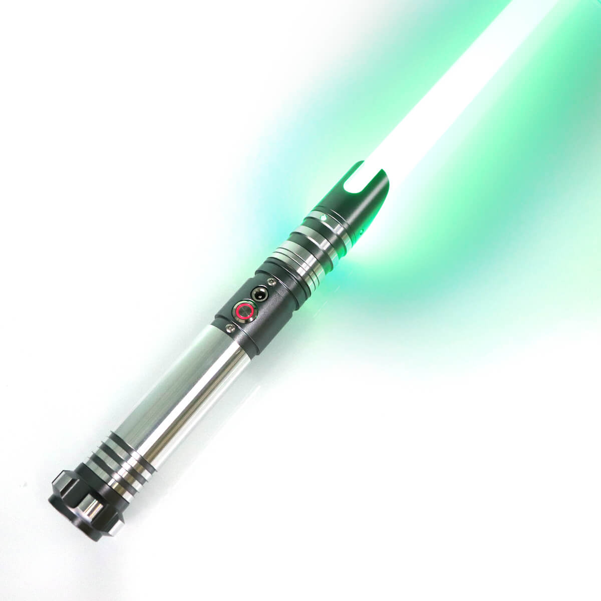 Amias Lightsaber - 1253 - isabers -