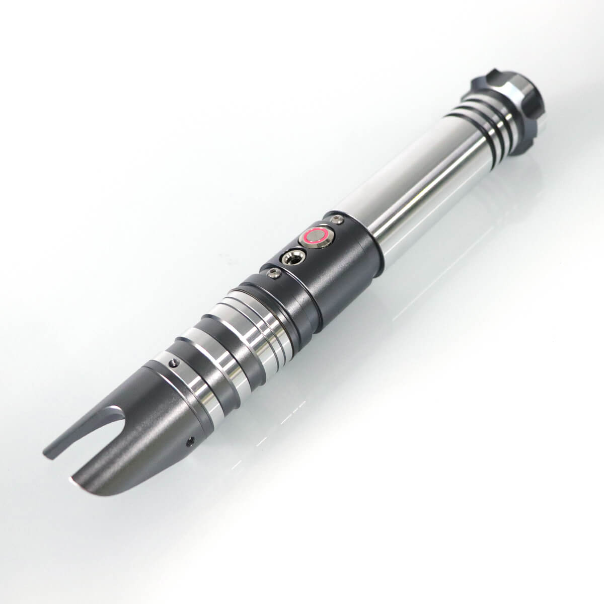 Amias Lightsaber - 1253 - isabers -