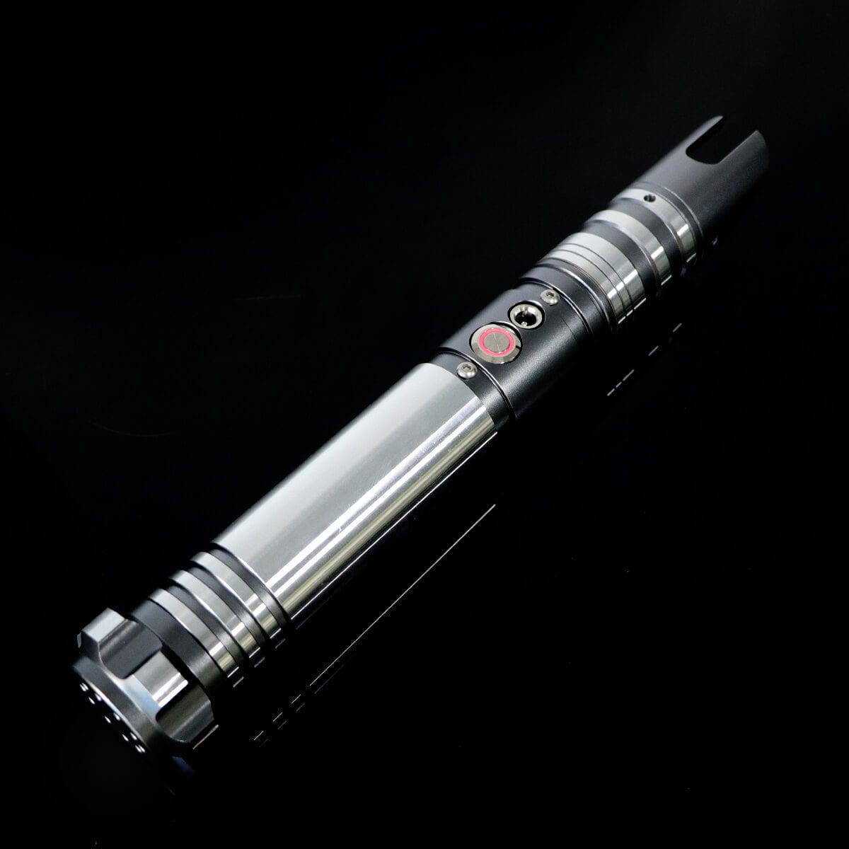 Amias Lightsaber - 1253 - isabers -