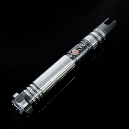 Amias Lightsaber - 1253 - isabers -