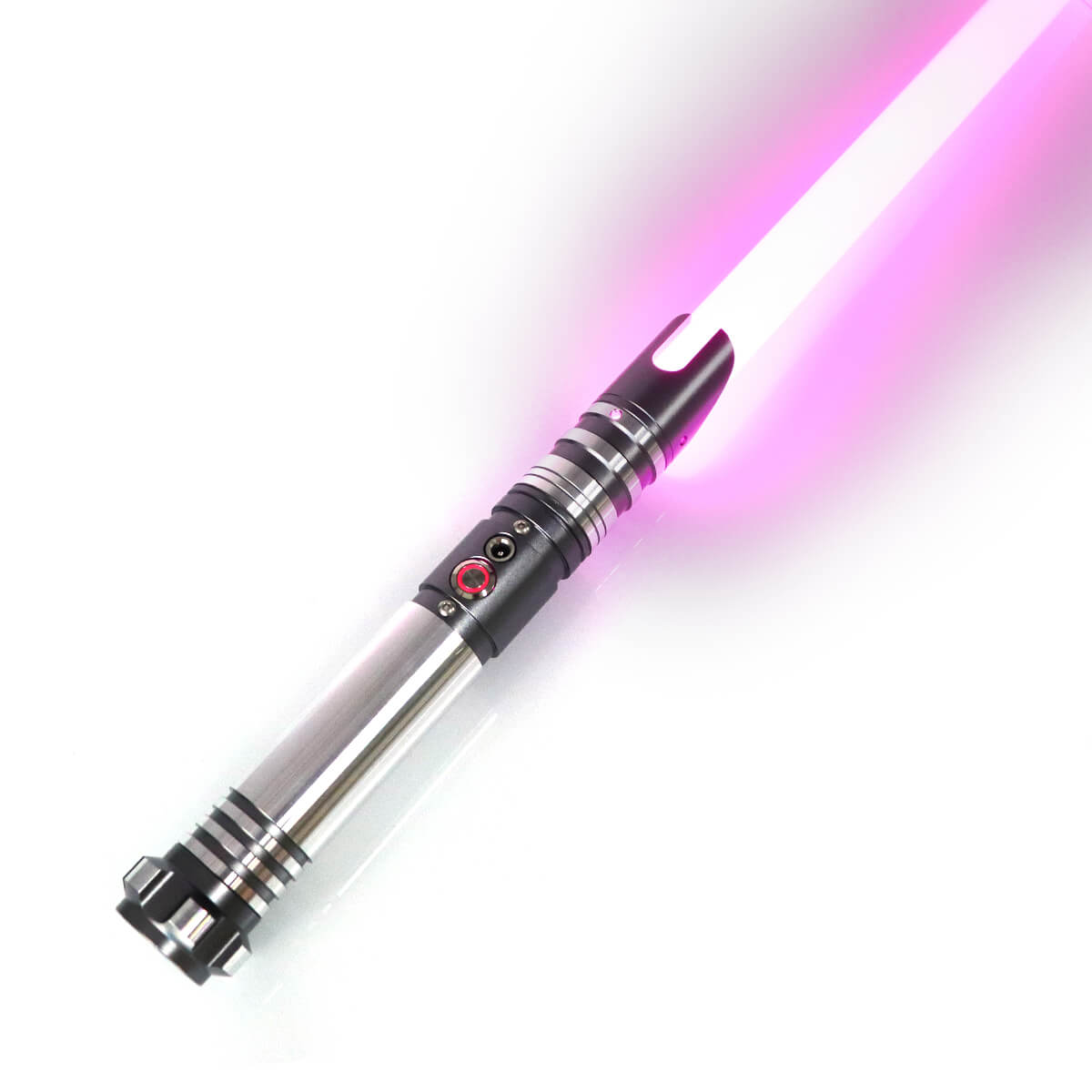 Amias Lightsaber - 1253 - isabers -