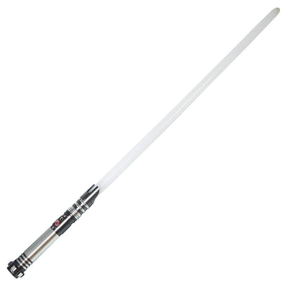 Amias Lightsaber - 1253 - isabers -