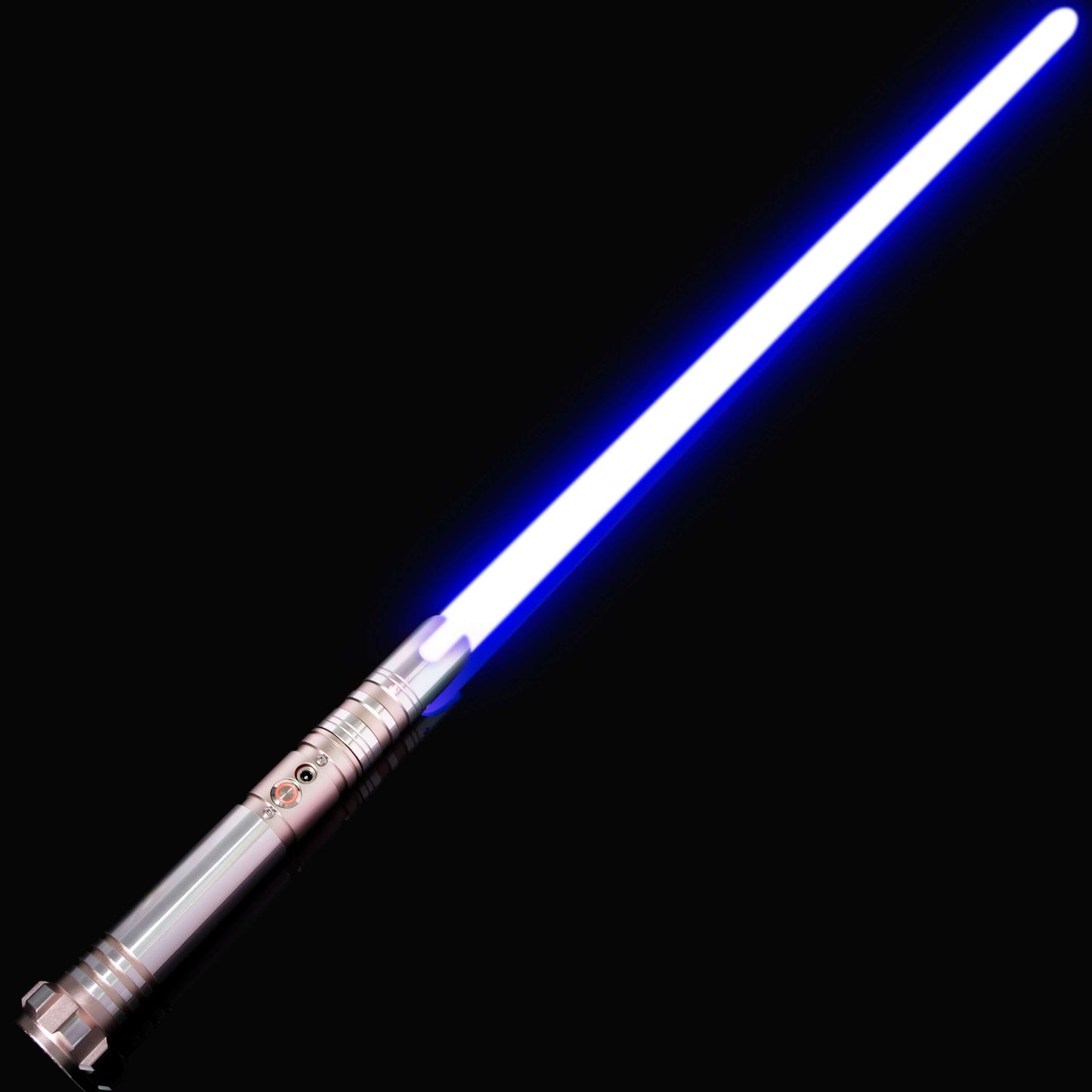 Amias Lightsaber - 1253 - isabers -