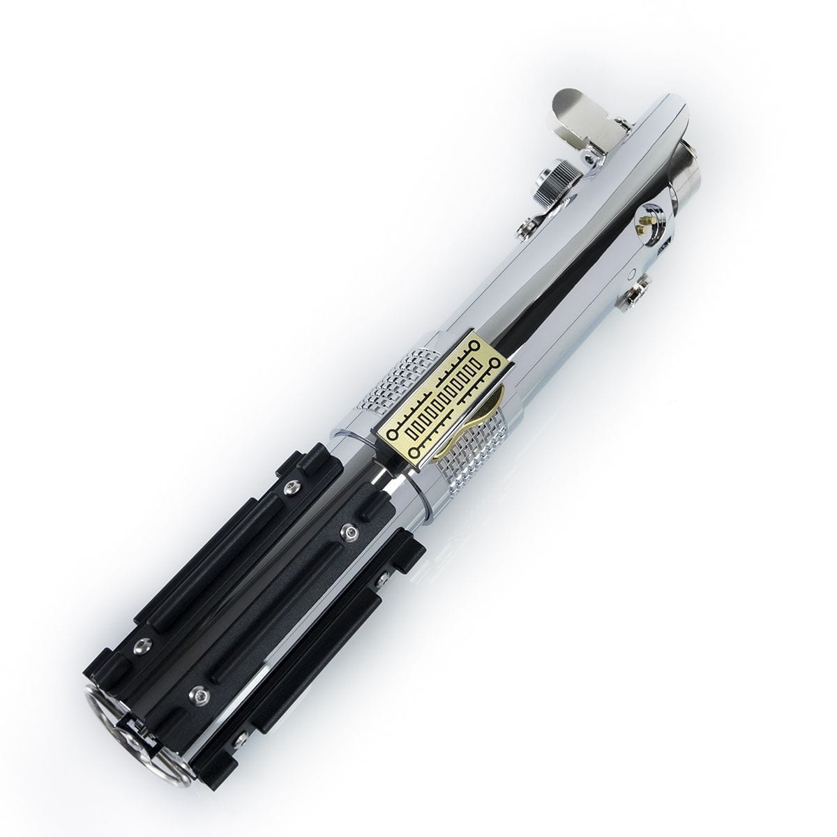 Anakin Lightsaber - 1253 - isabers -