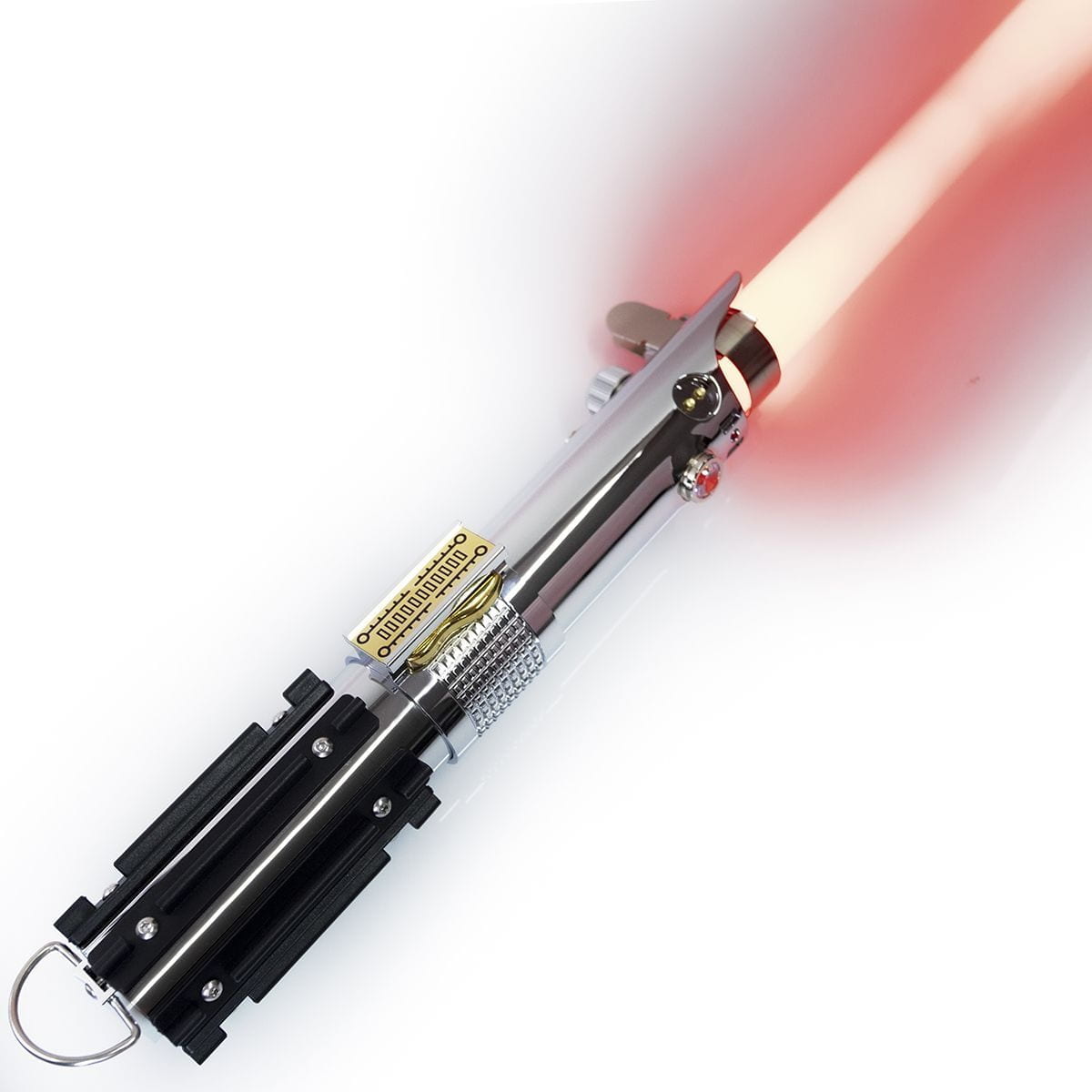 Anakin Lightsaber - 1253 - isabers -