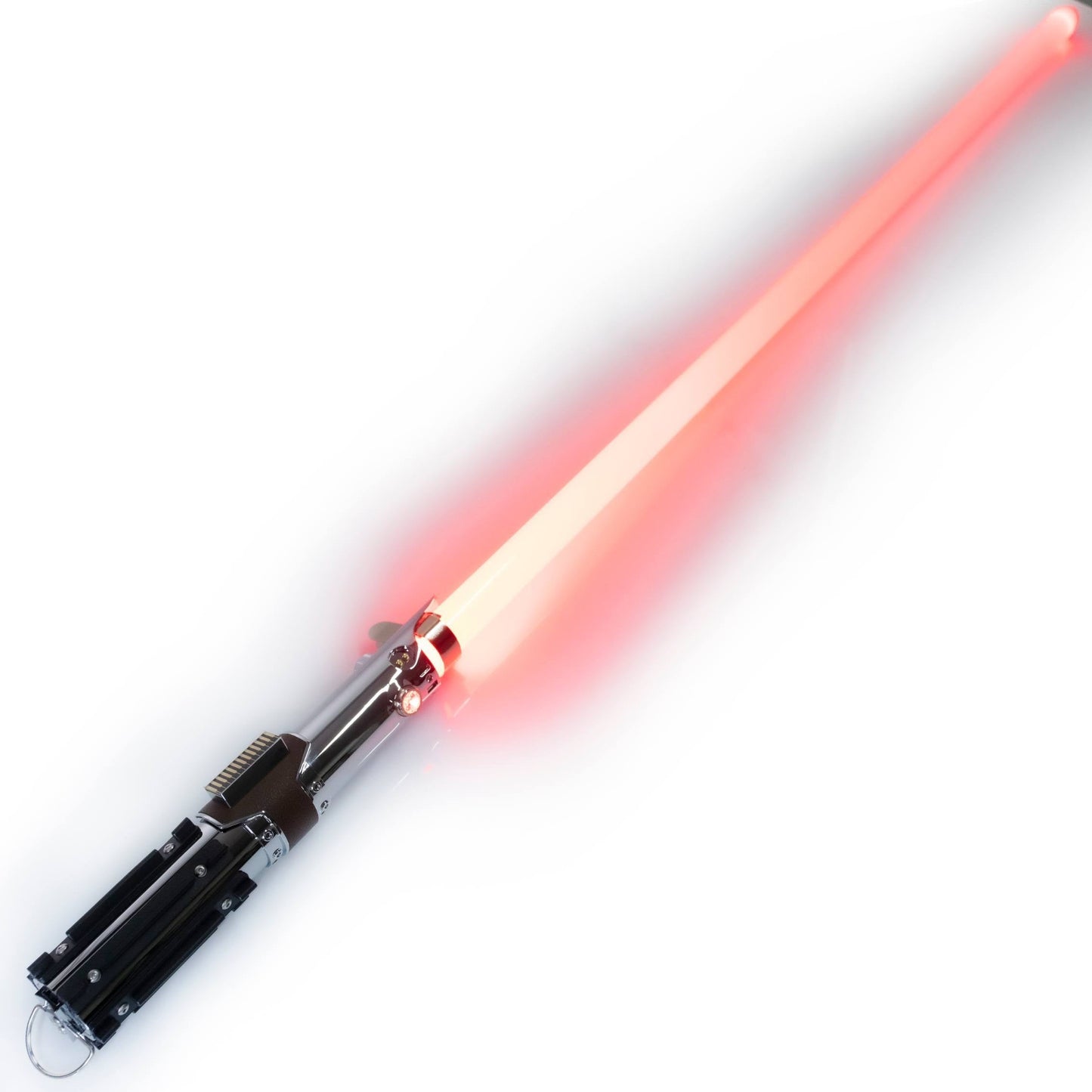 Anakin V2 Lightsaber - 1253 - isabers -