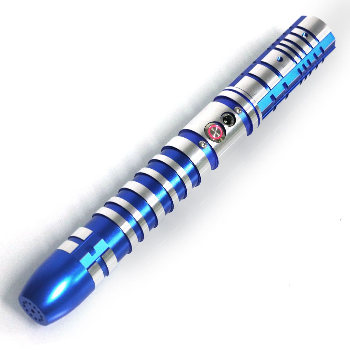 Atticus Lightsaber - 1253 - isabers -